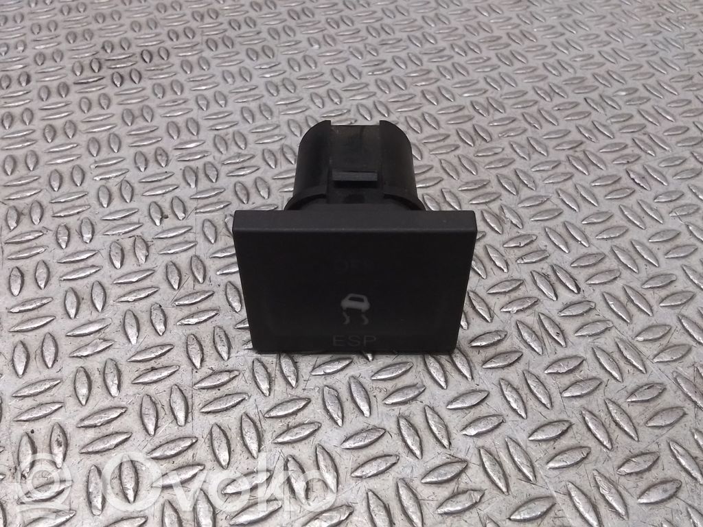 Ford Transit ESP (stability program) switch 