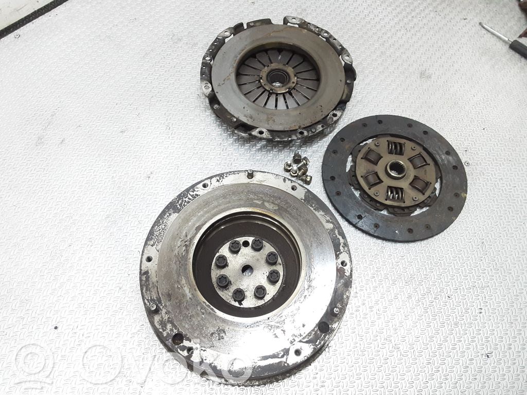 Clutch set kit   28800,28800ZKE