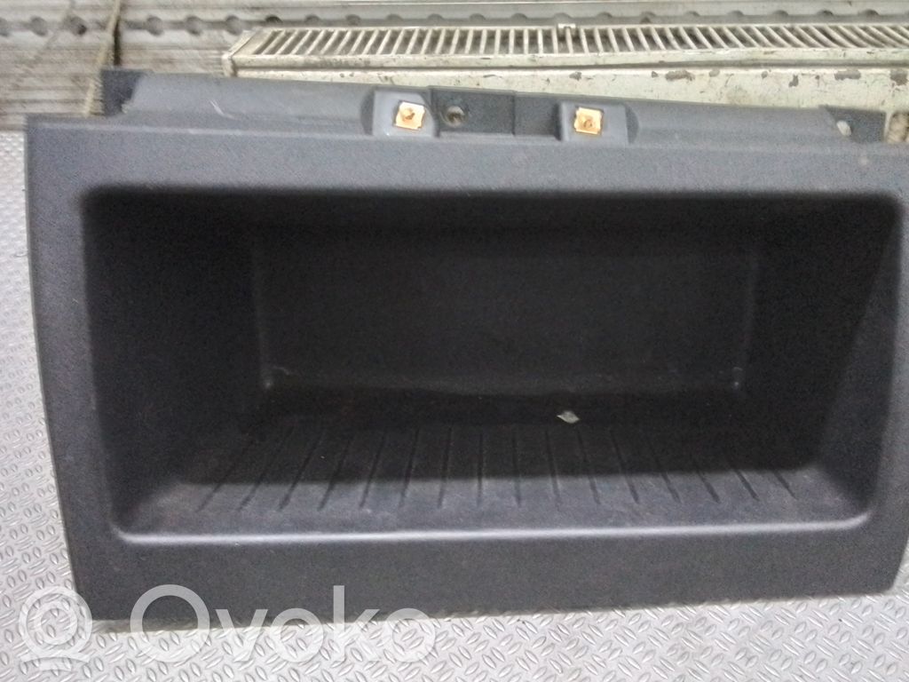 Ford Transit Guantera 