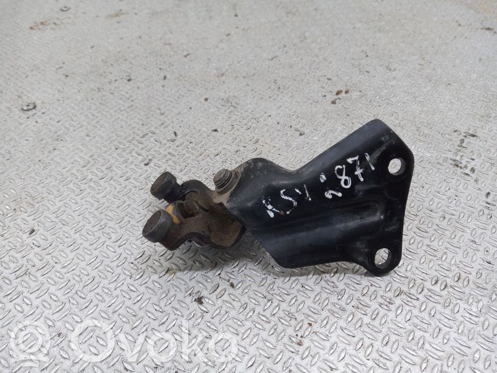 Ford Transit Sliding door upper roller guide/hinge 
