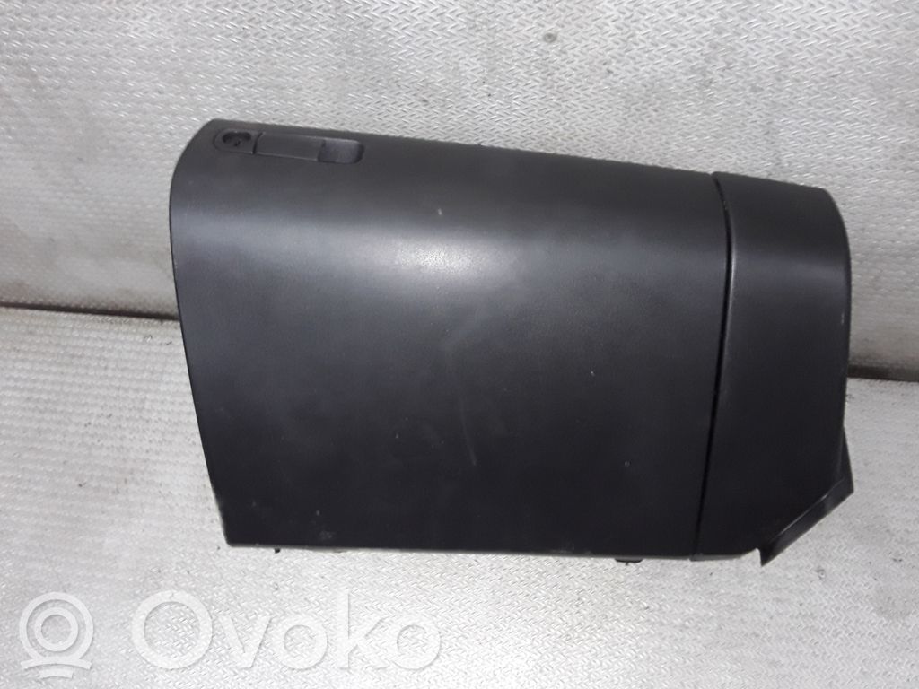 Glove box set   BP4K64161