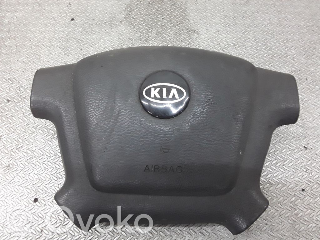 Airbag volan   2F56900021GW