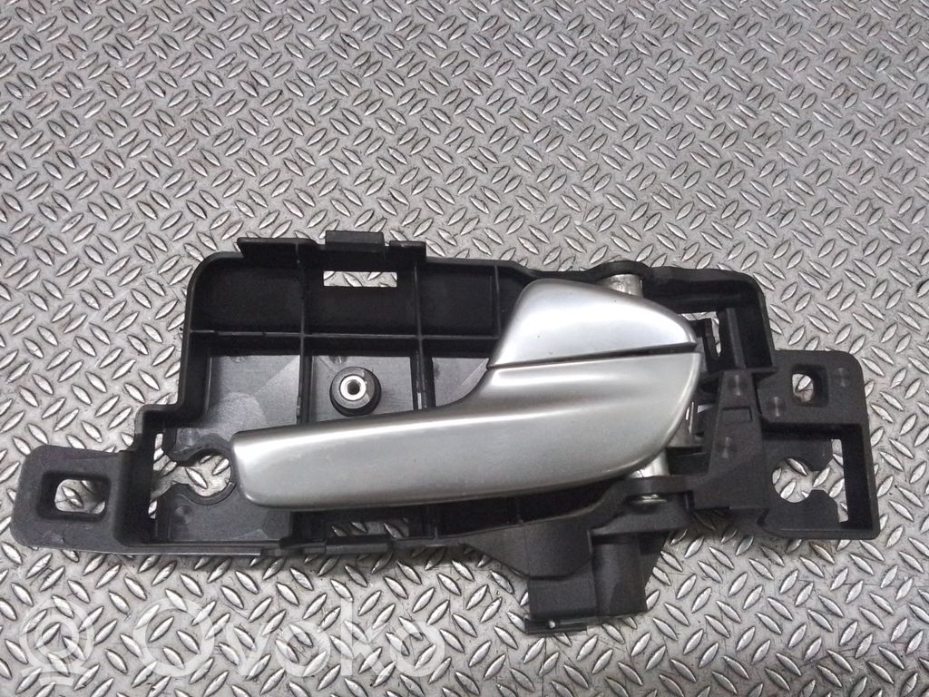 Ford Mondeo MK IV Manecilla interna puerta delantera 