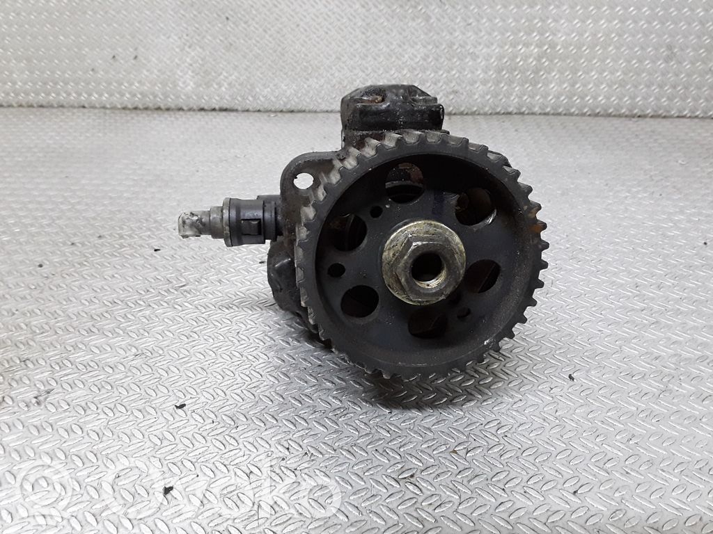 Alfa Romeo 156 Pompă injecție de înaltă presiune 