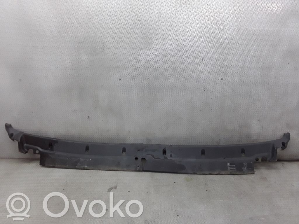 Opel Movano A Apărătoare ștergătoare