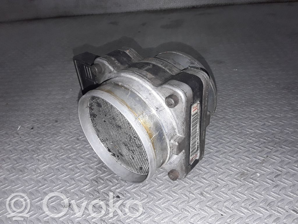 Ilmamassan virtausanturi   9173386C