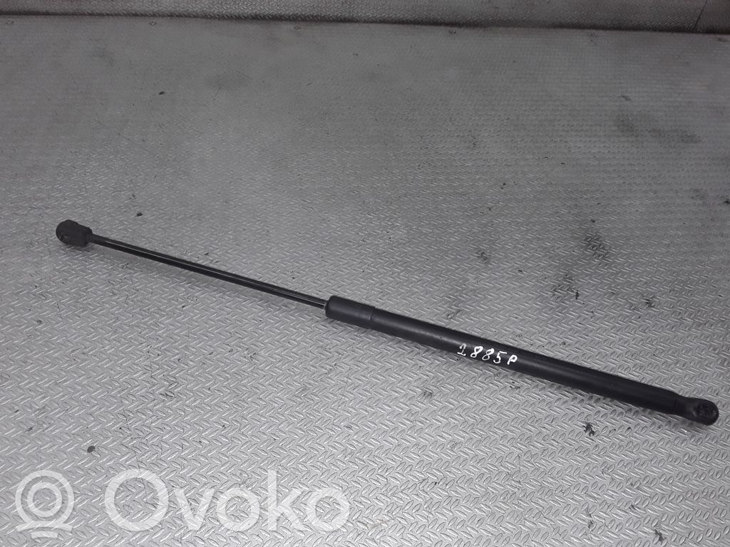 Opel Astra H Siłownik maski przedniej 