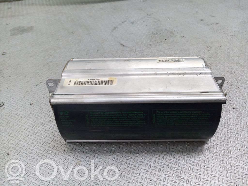 Audi A6 S6 C5 4B Beifahrerairbag