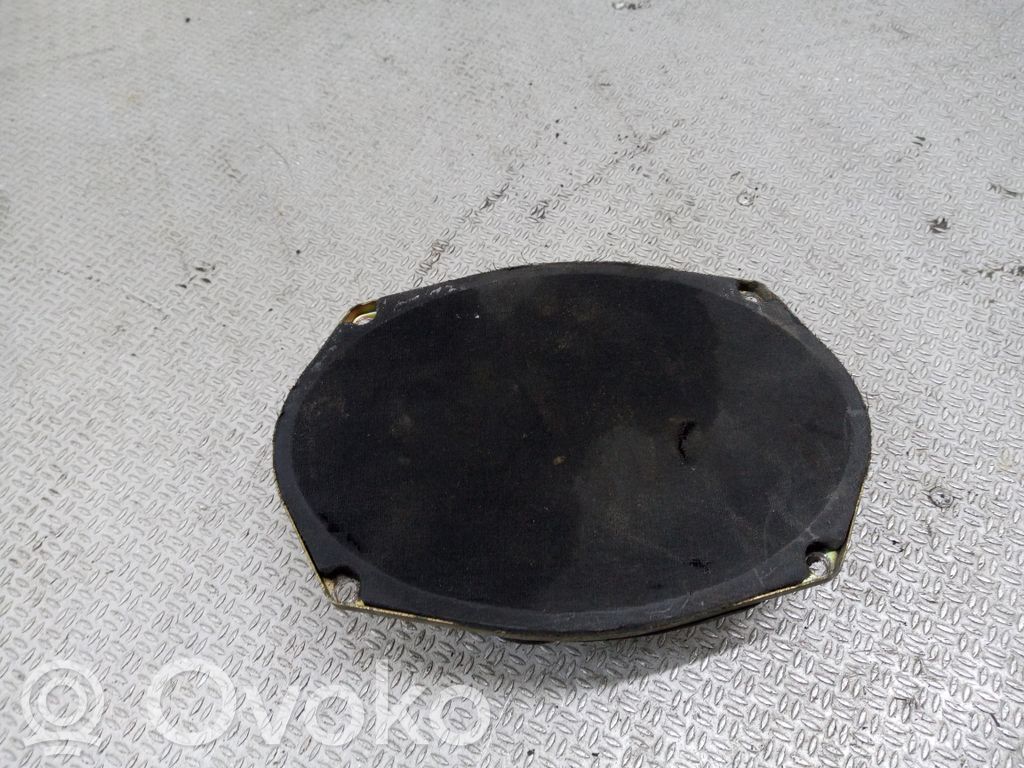 Front door speaker   04685945AF
