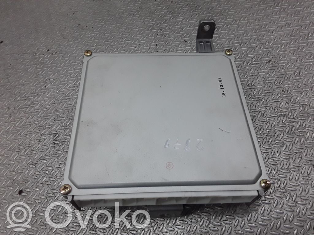 Variklio valdymo blokas   37820,10366