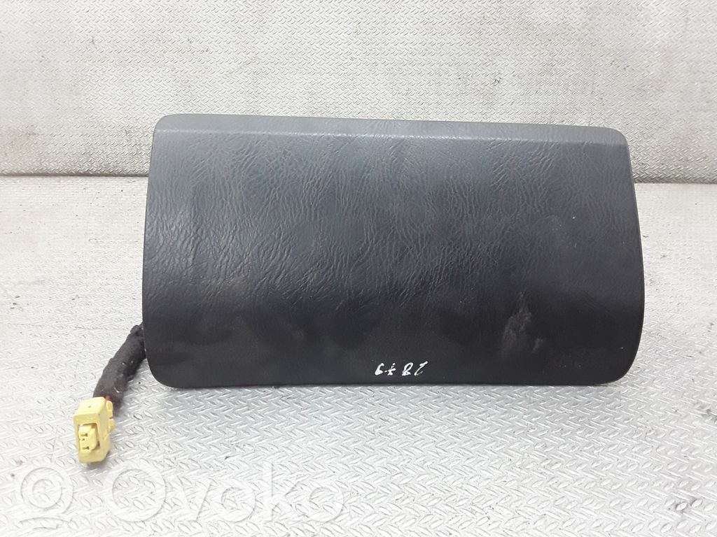 Honda Stream Airbag del pasajero 