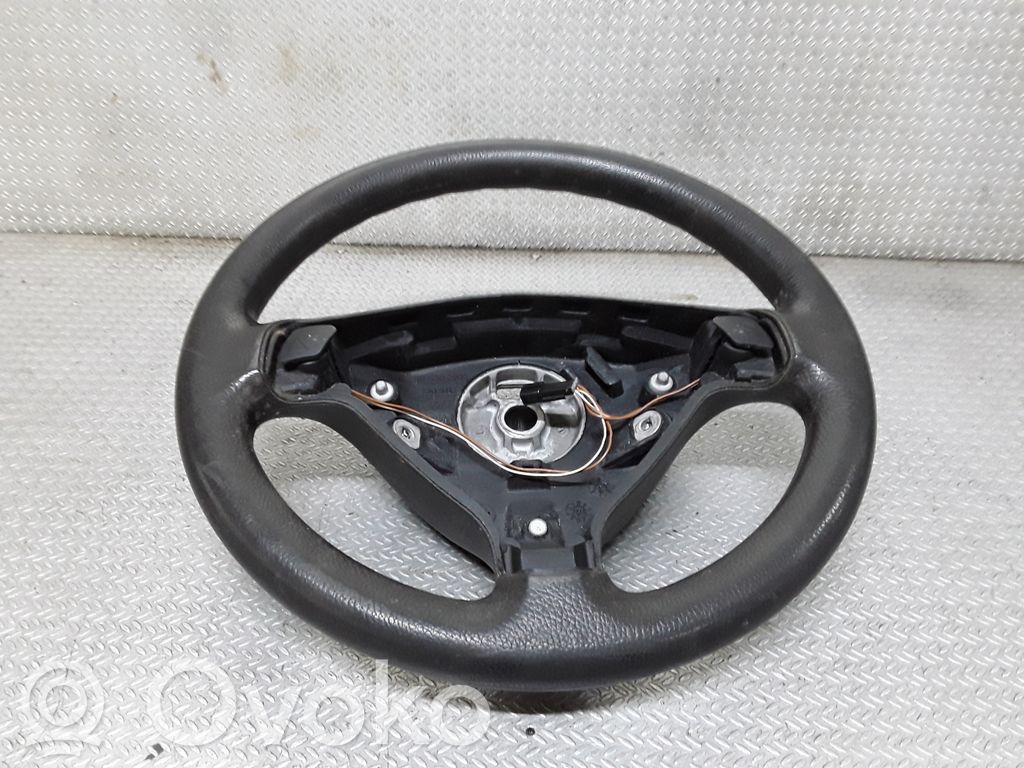 Steering wheel   90538272