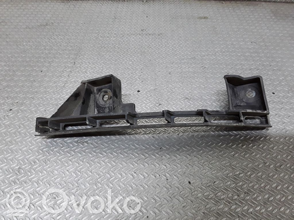 Volkswagen Caddy Suport montare bară față 