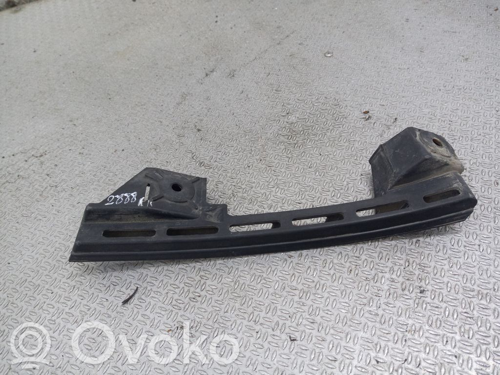 Etupuskurin kannake   1T0807889B