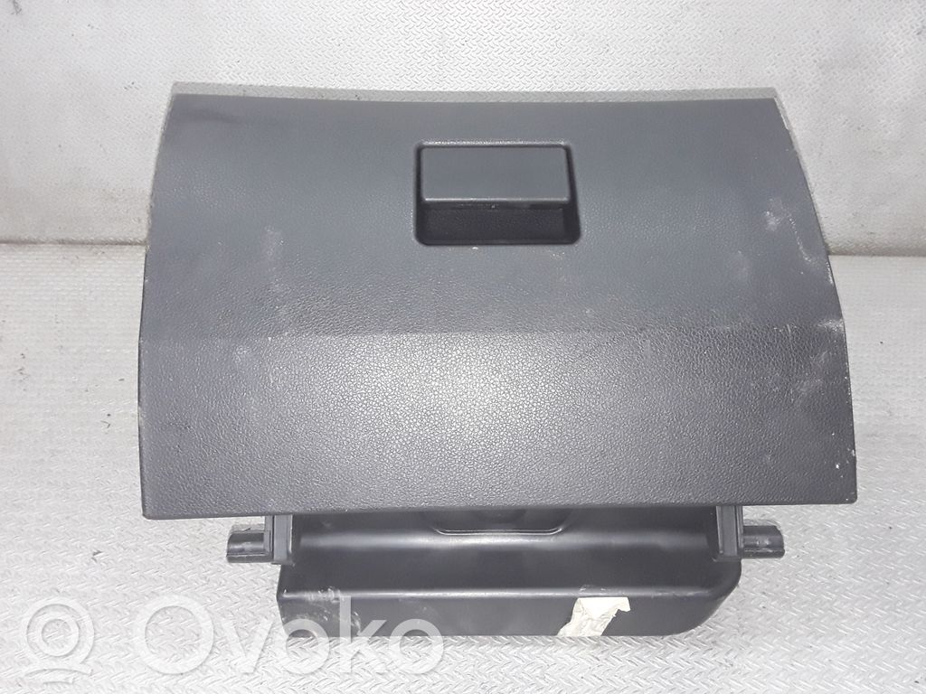 Ford Fiesta Tapa/cubierta de la guantera 