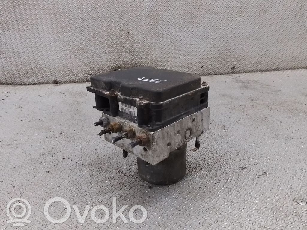 Pompa ABS   0602061779,0265234339