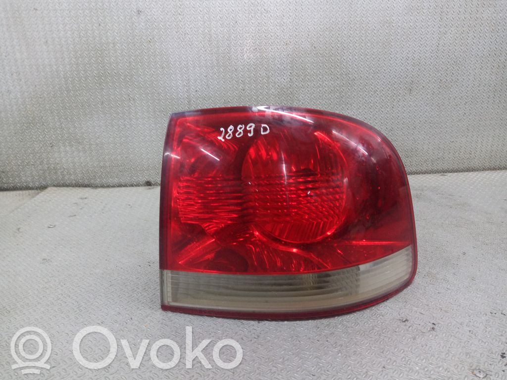 Takavalot   7L6945096K