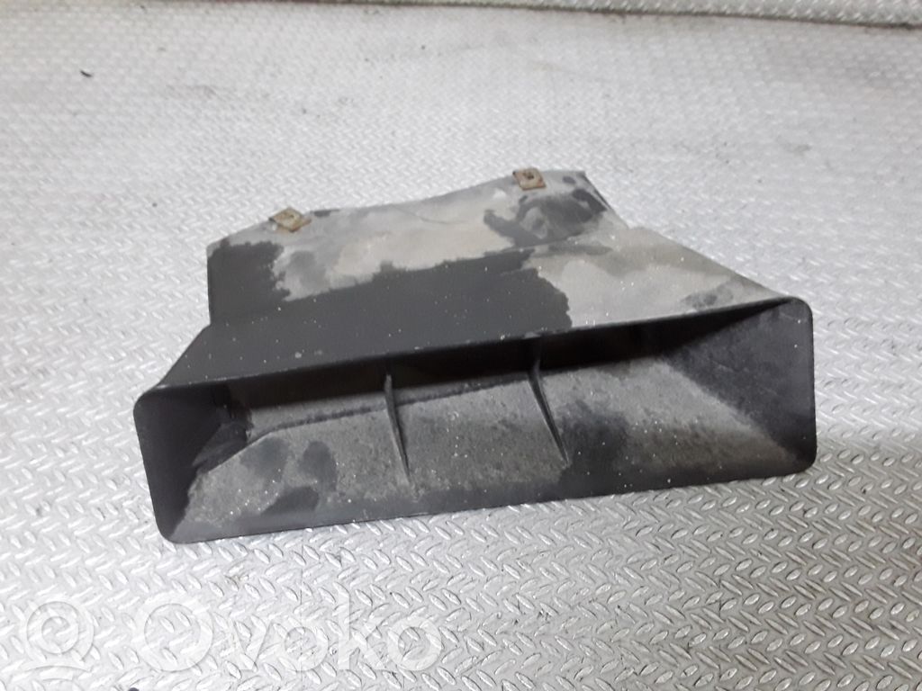 Ilmanoton kanavan osa   4B0129617C