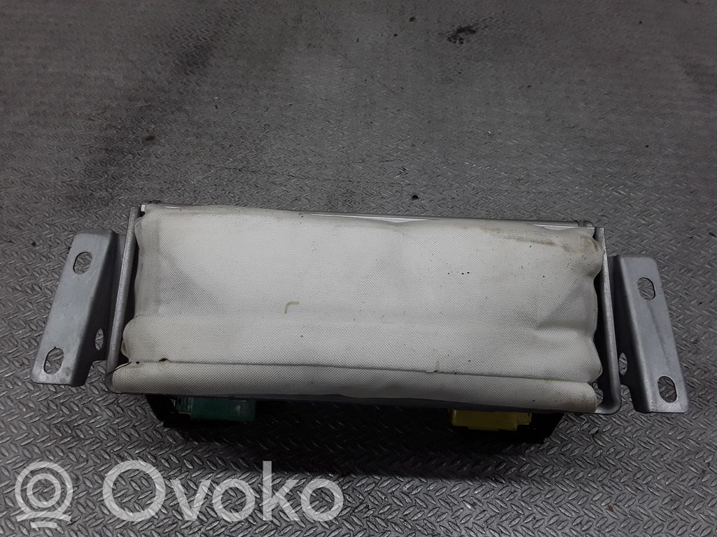 Airbag pasager   7L0880202