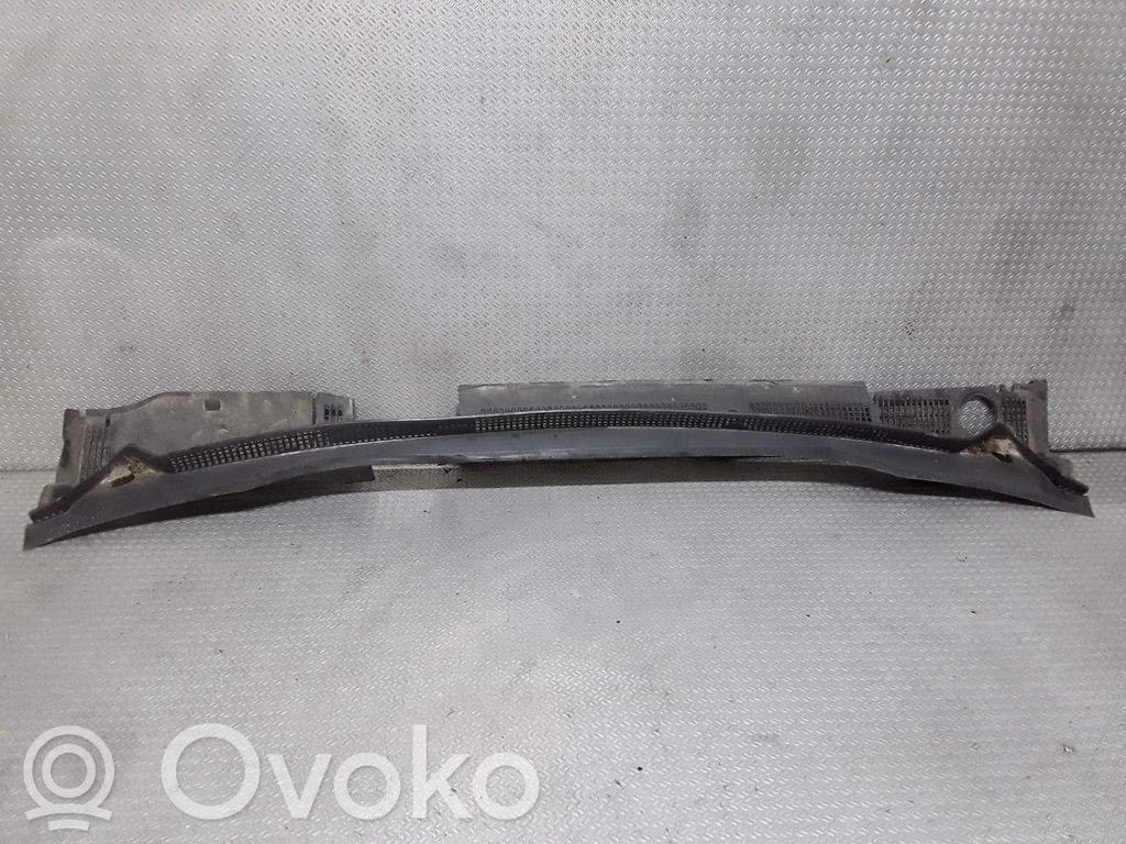 Opel Meriva A Pyyhinkoneiston lista 