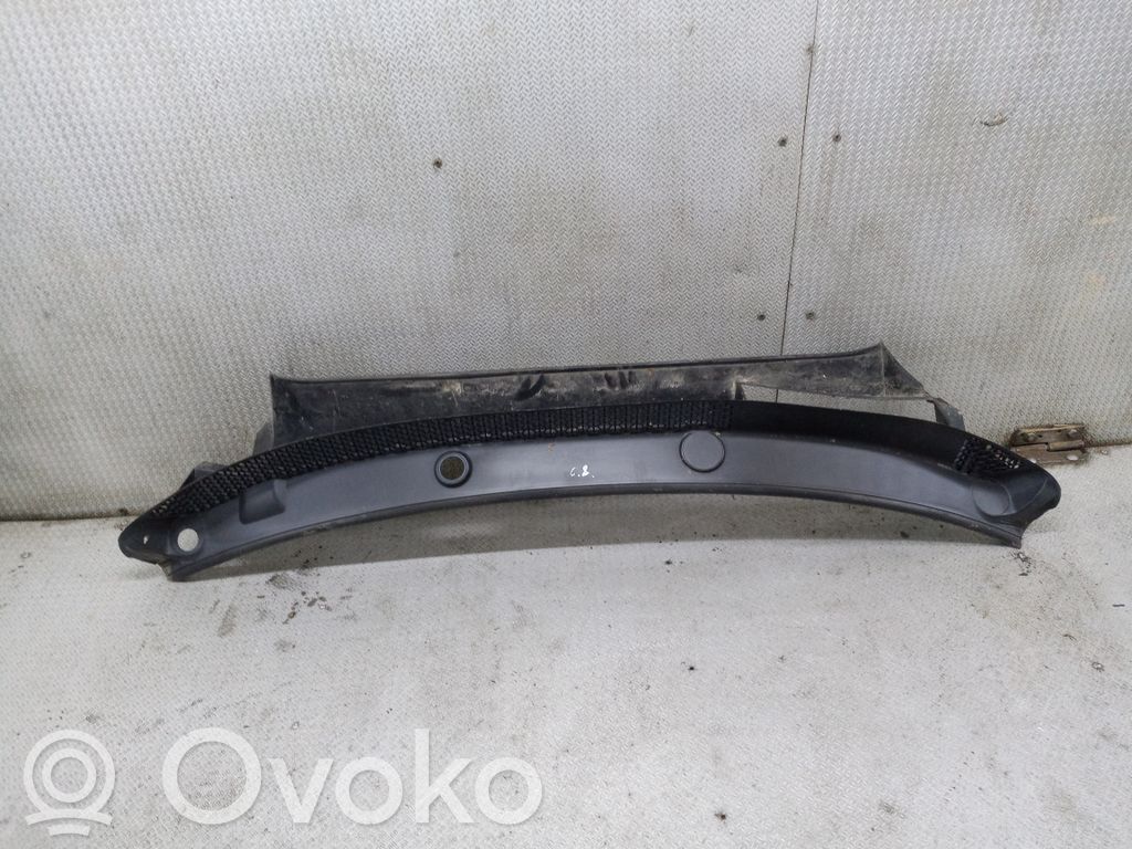 Citroen C2 Wiper trim 
