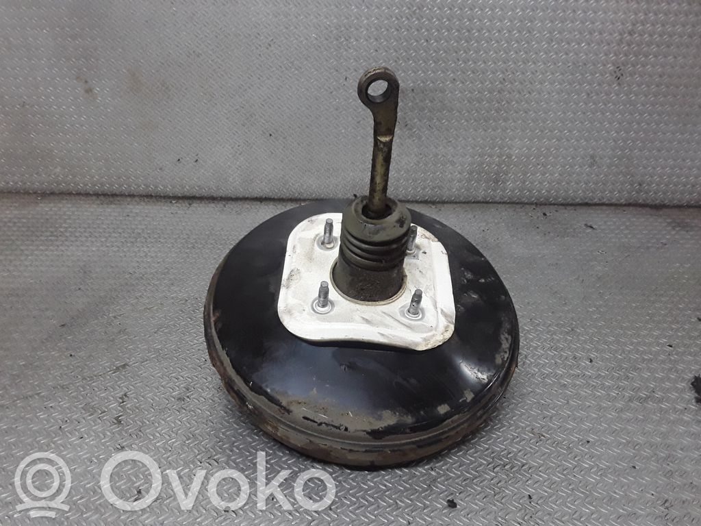 Ford Transit Brake booster 
