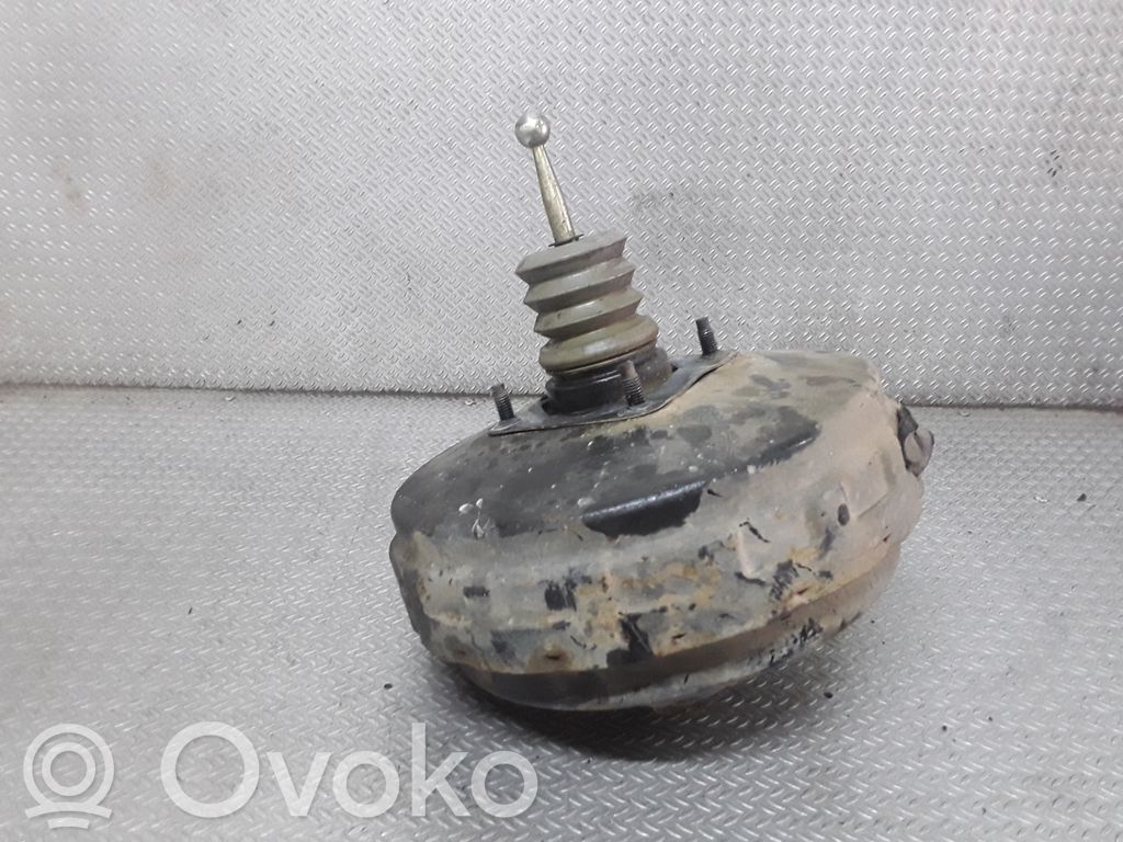 Servo-frein   7M4612100B
