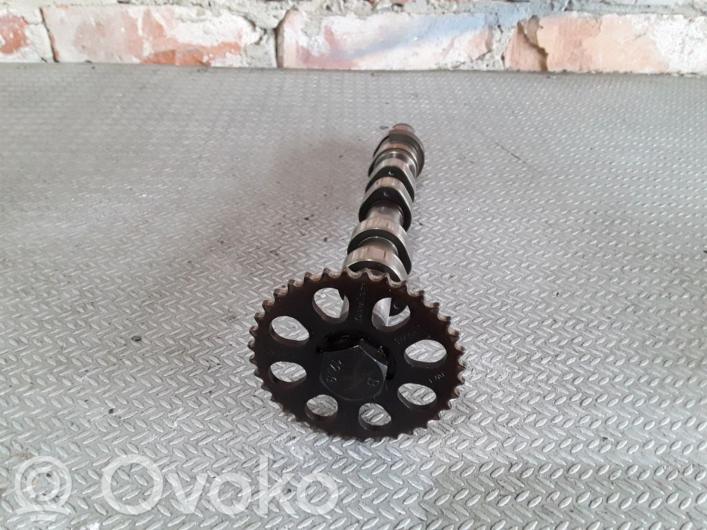 Nokka-akseli   03E109571