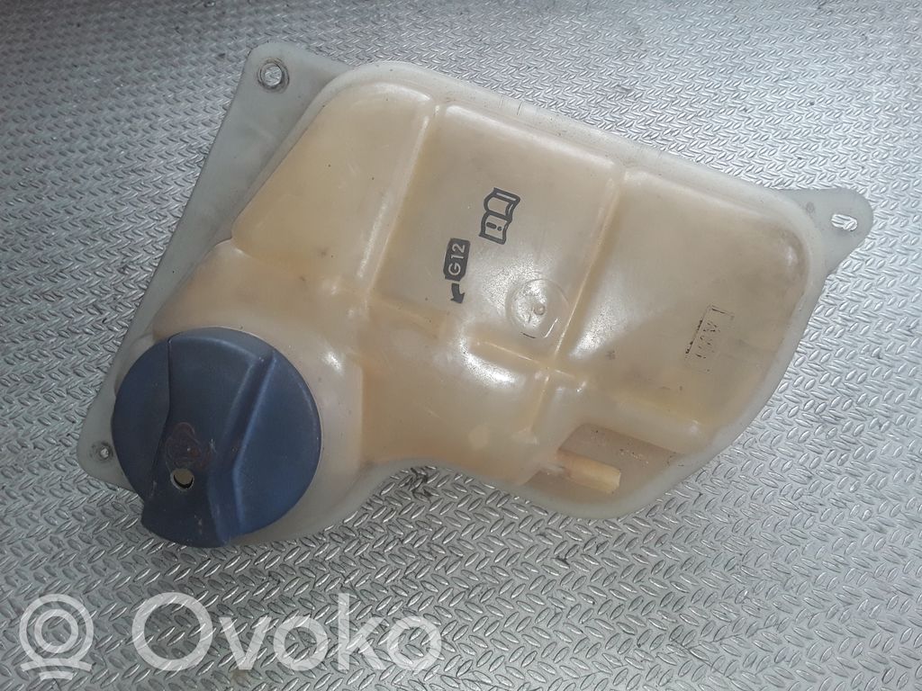 Volkswagen PASSAT B5.5 Vas expansiune/rezervor lichid de răcire 