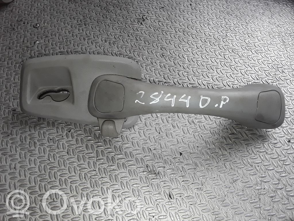 Volvo V70 Asidero interior trasero 