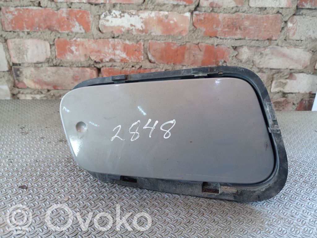 Tankdeckel Tankklappe   8200100985