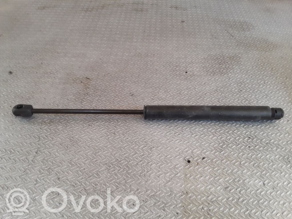 Citroen C2 Tailgate/trunk strut/damper 