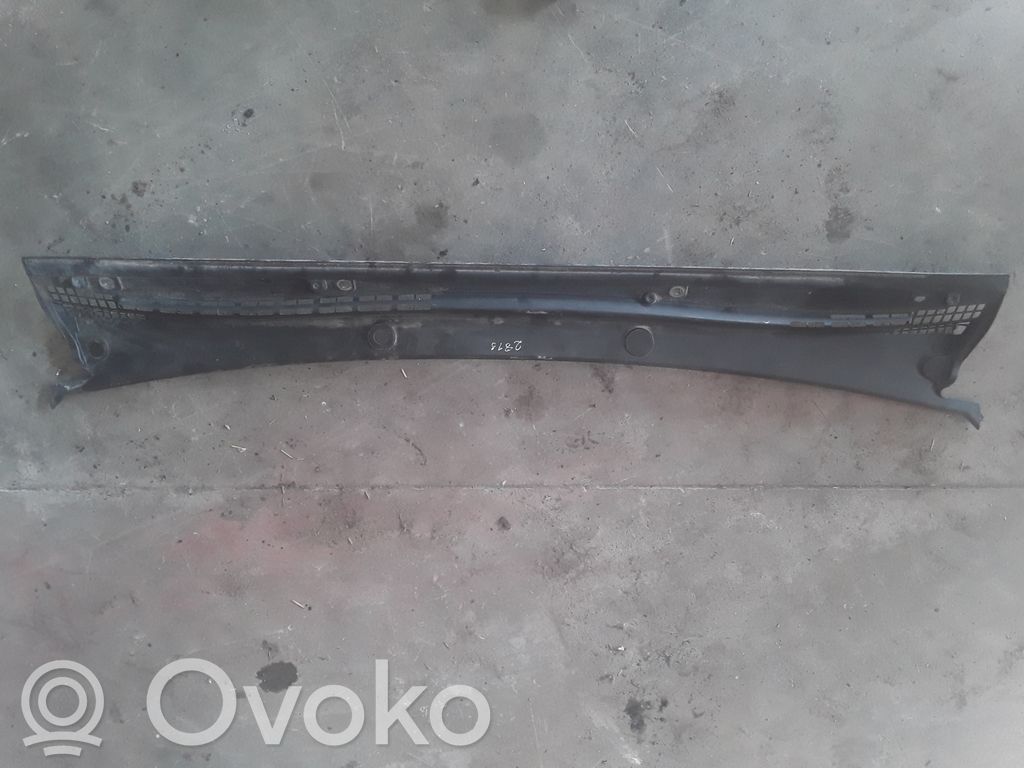 Citroen C5 Wiper trim 
