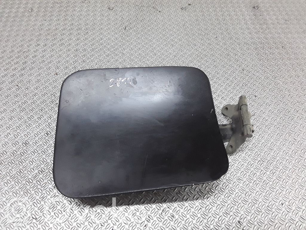 Tankdeckel Tankklappe   57620XA00A