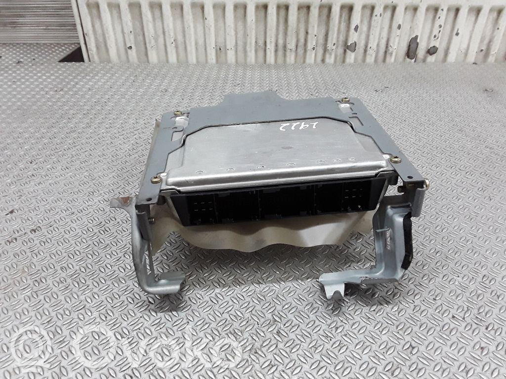 Toyota Yaris Unitate/modul de control motor 