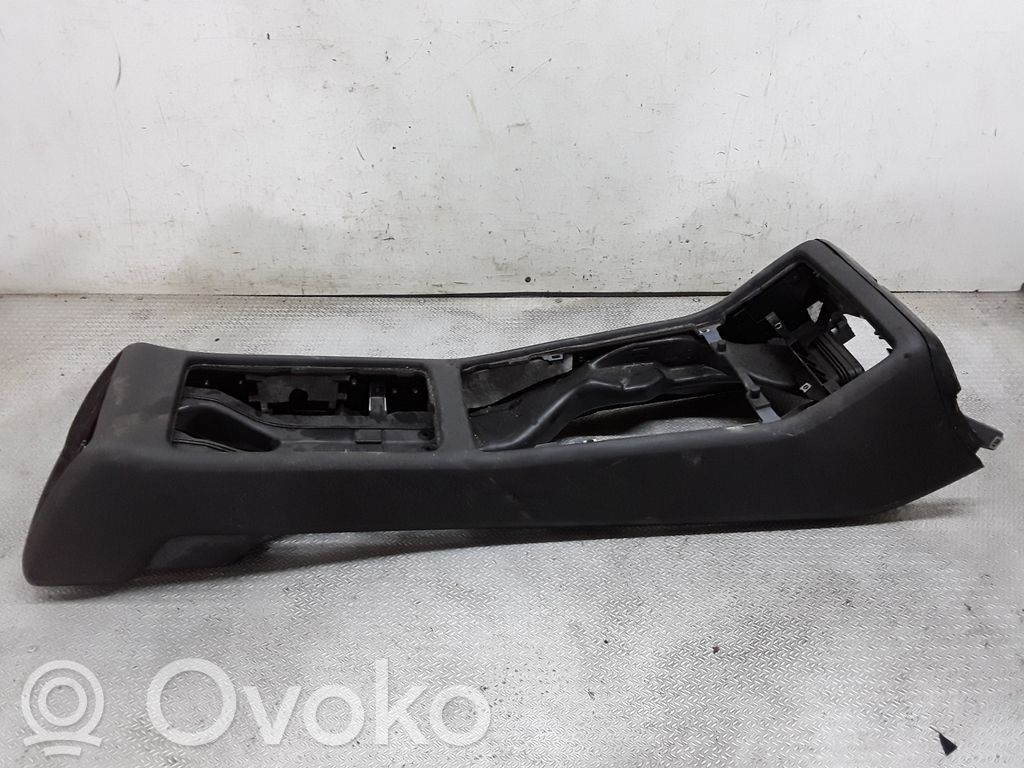 Audi A8 S8 D3 4E Keskikonsoli 
