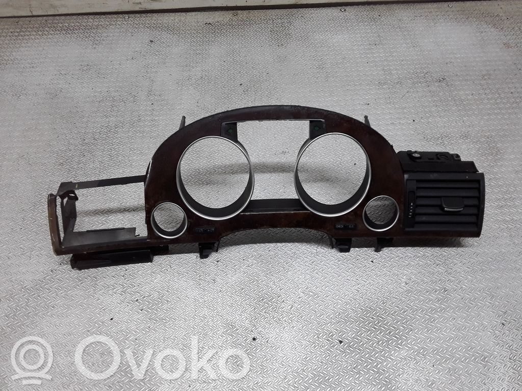 Element deski rozdzielczej   4E1857115H