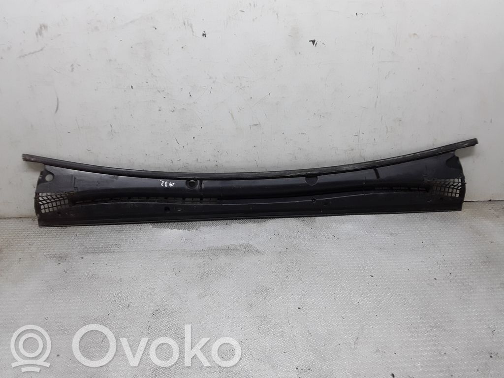 Citroen C5 Pyyhinkoneiston lista 