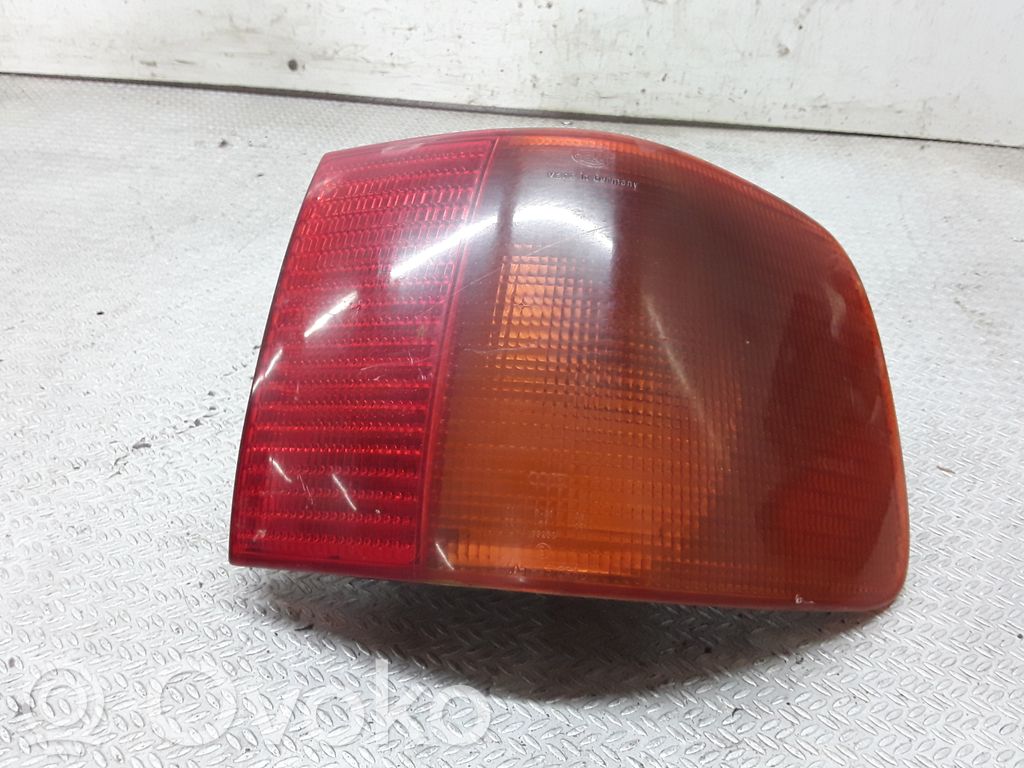 Audi A6 S6 C4 4A Lampa tylna 