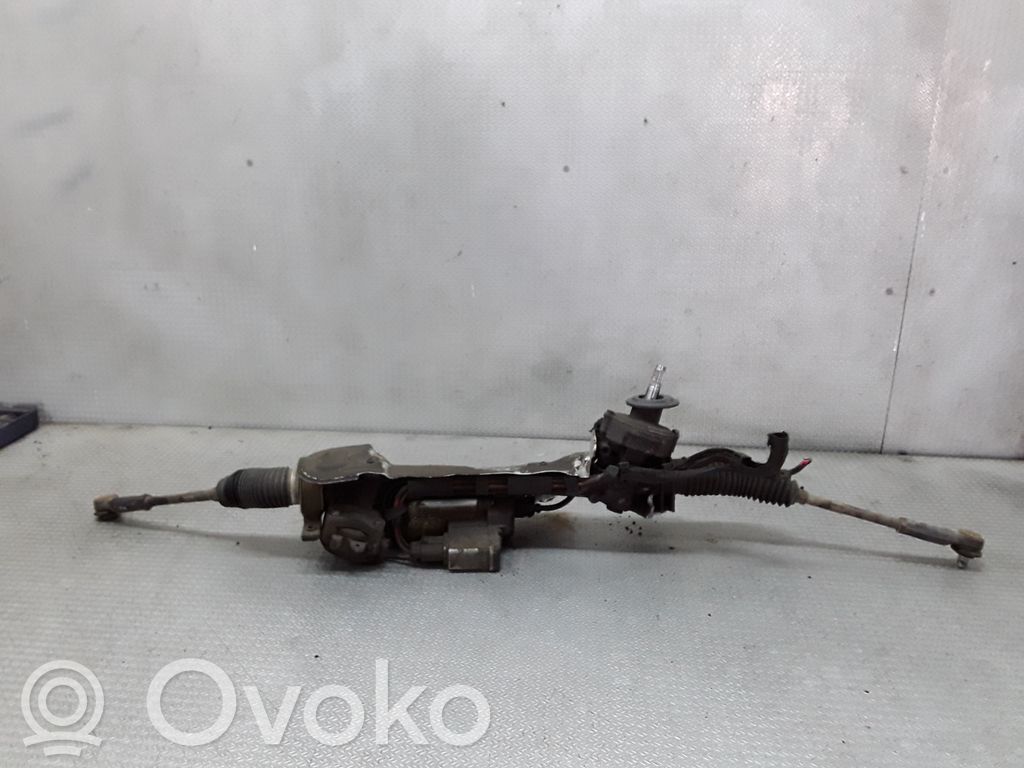 Seat Altea Vairo kolonėlė 