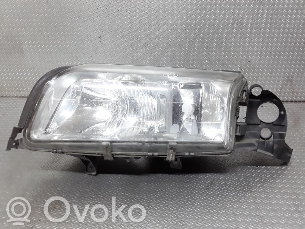 Headlight/headlamp   9484241