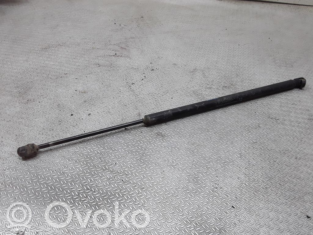 Amortyzator klapy tylnej bagażnika   9654438680