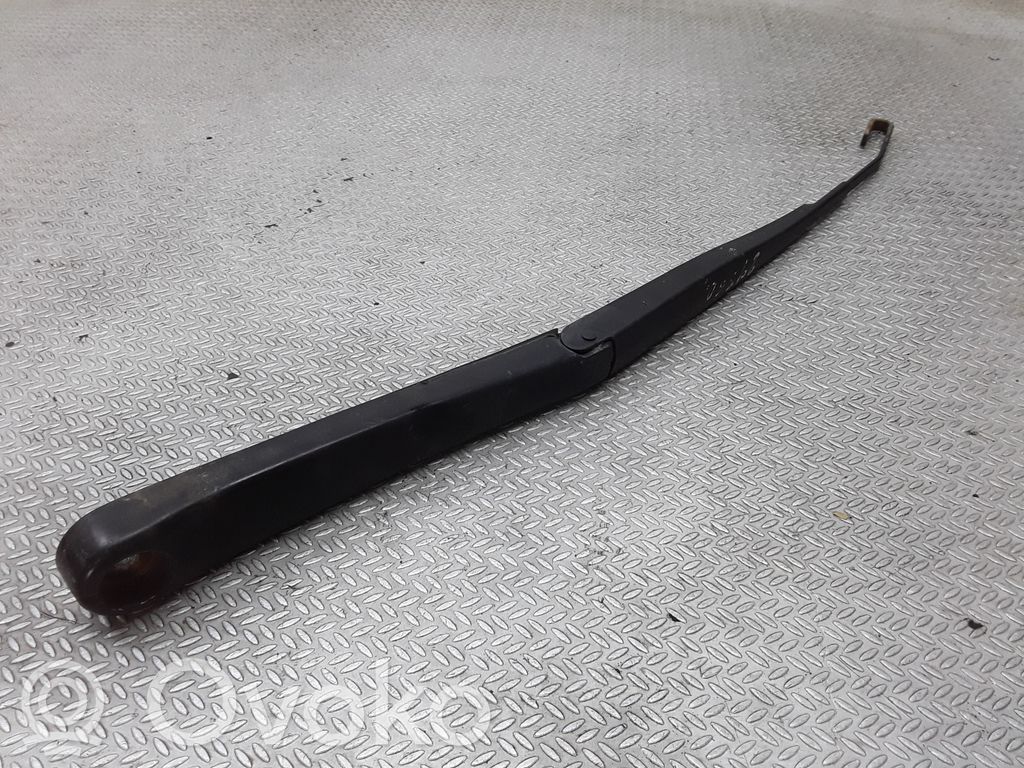 Saab 9-3 Ver2 Wischerarm vorne 