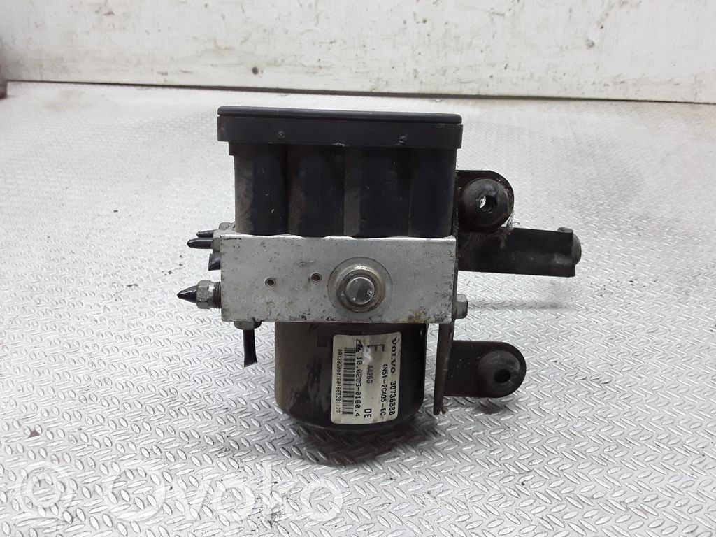 Pompe ABS   30736589A,30736588