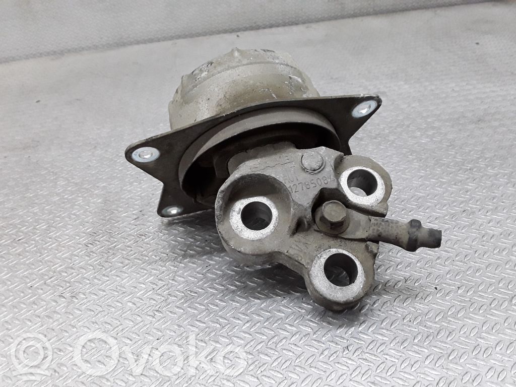 Saab 9-3 Ver2 Gearbox mount 