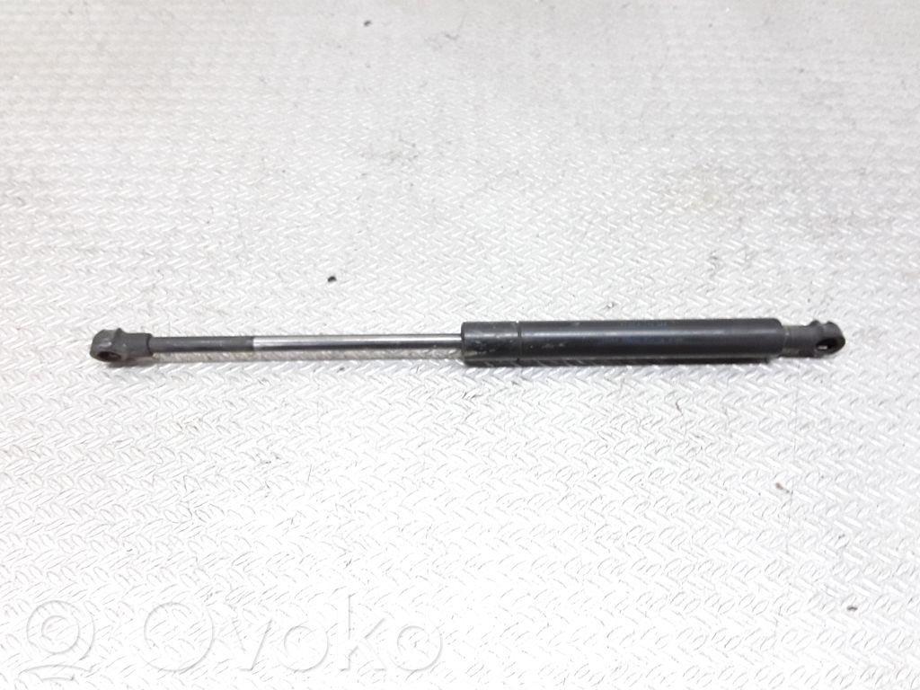 BMW 5 E39 Dzinēja pārsega amortizators 