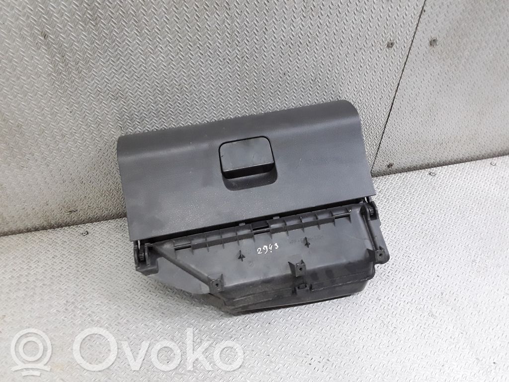Volkswagen Polo Guantera 