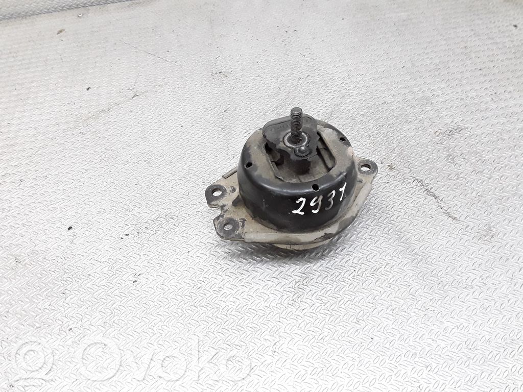Moottorin kiinnikekorvake   8200181590E