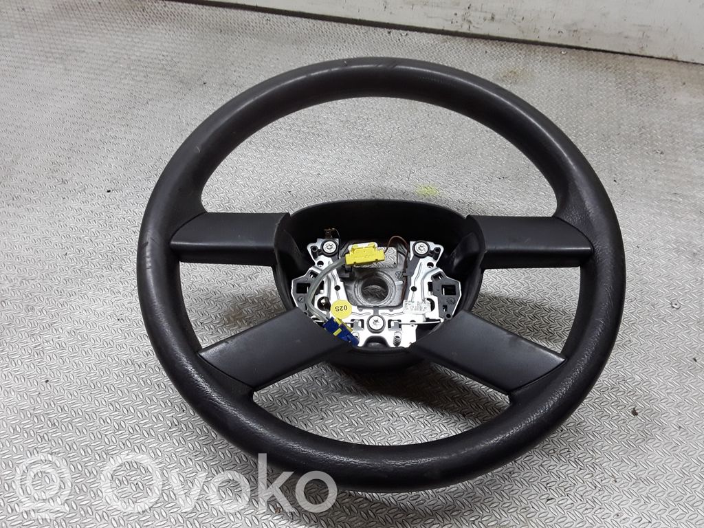 Volkswagen Touran I Volan 