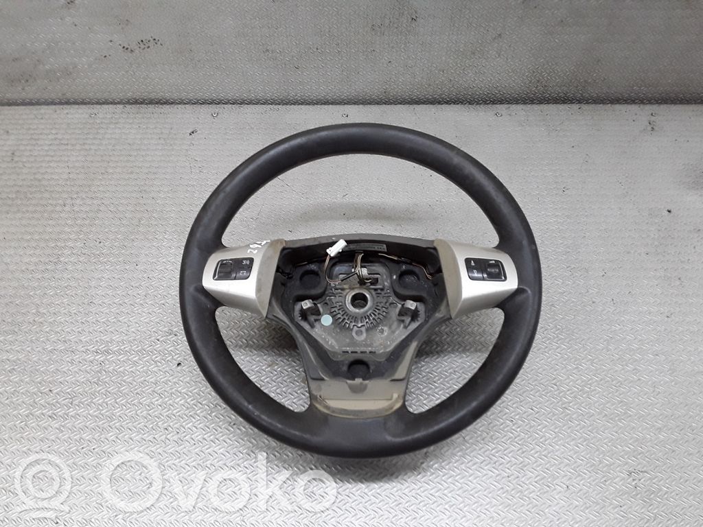 Vairas   13155559